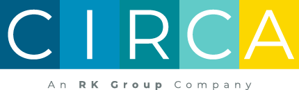 CIRCA An RK Group Company