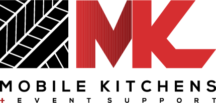 Mobile Kitchens Logo