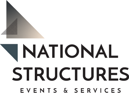 National Structures Logo