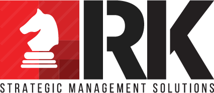 RK Strategic Management Solutions
