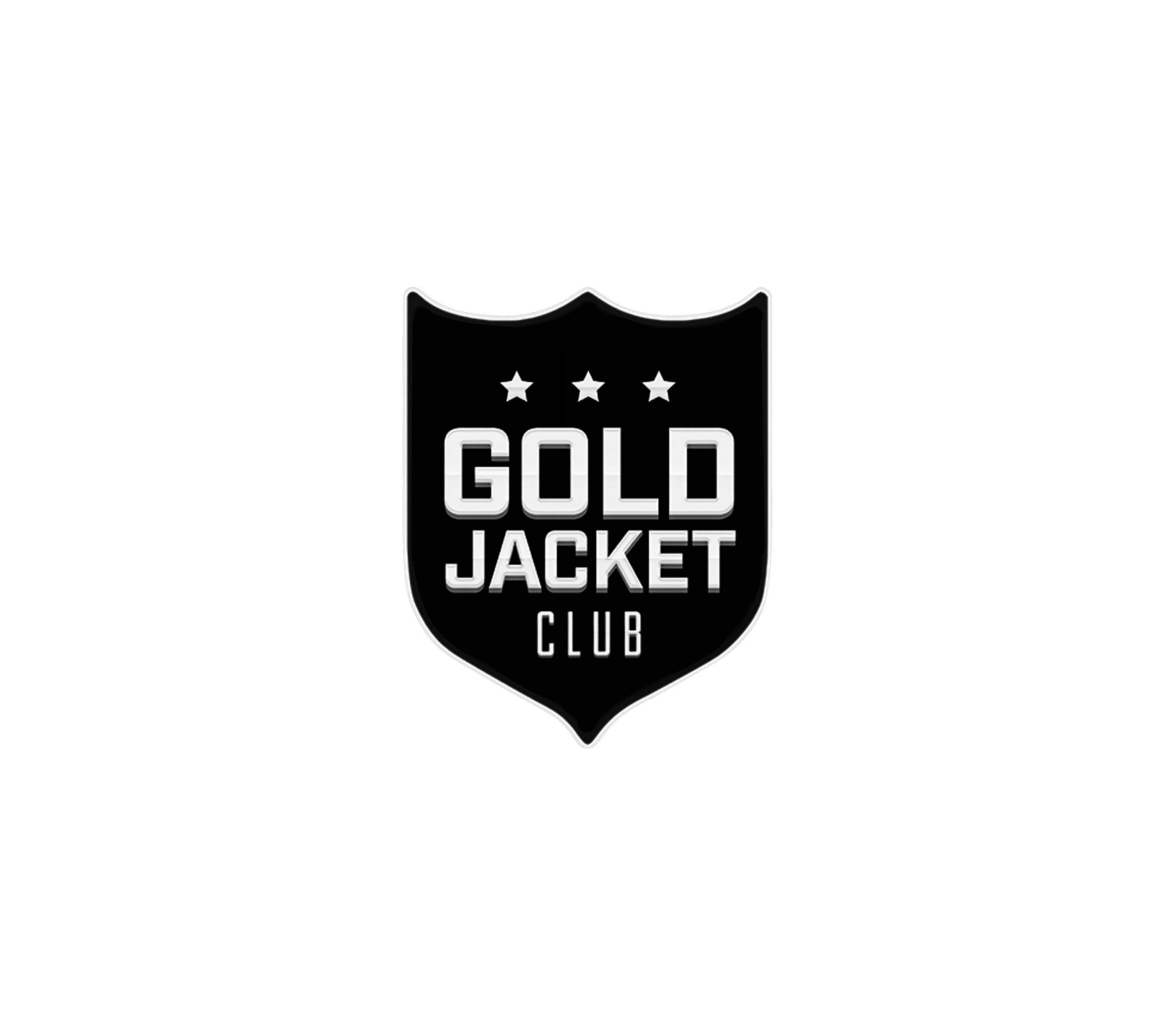 Gold Jacket Logo