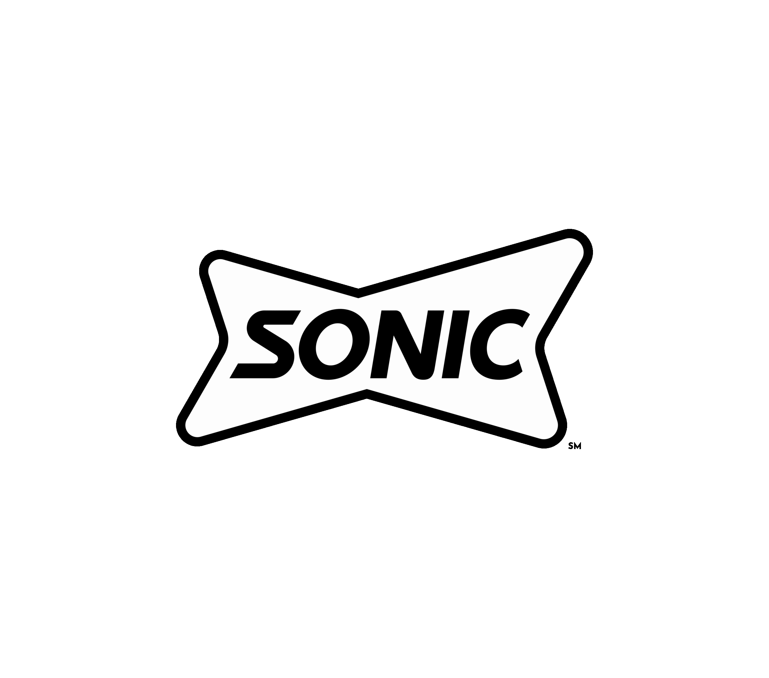 Sonic Logo