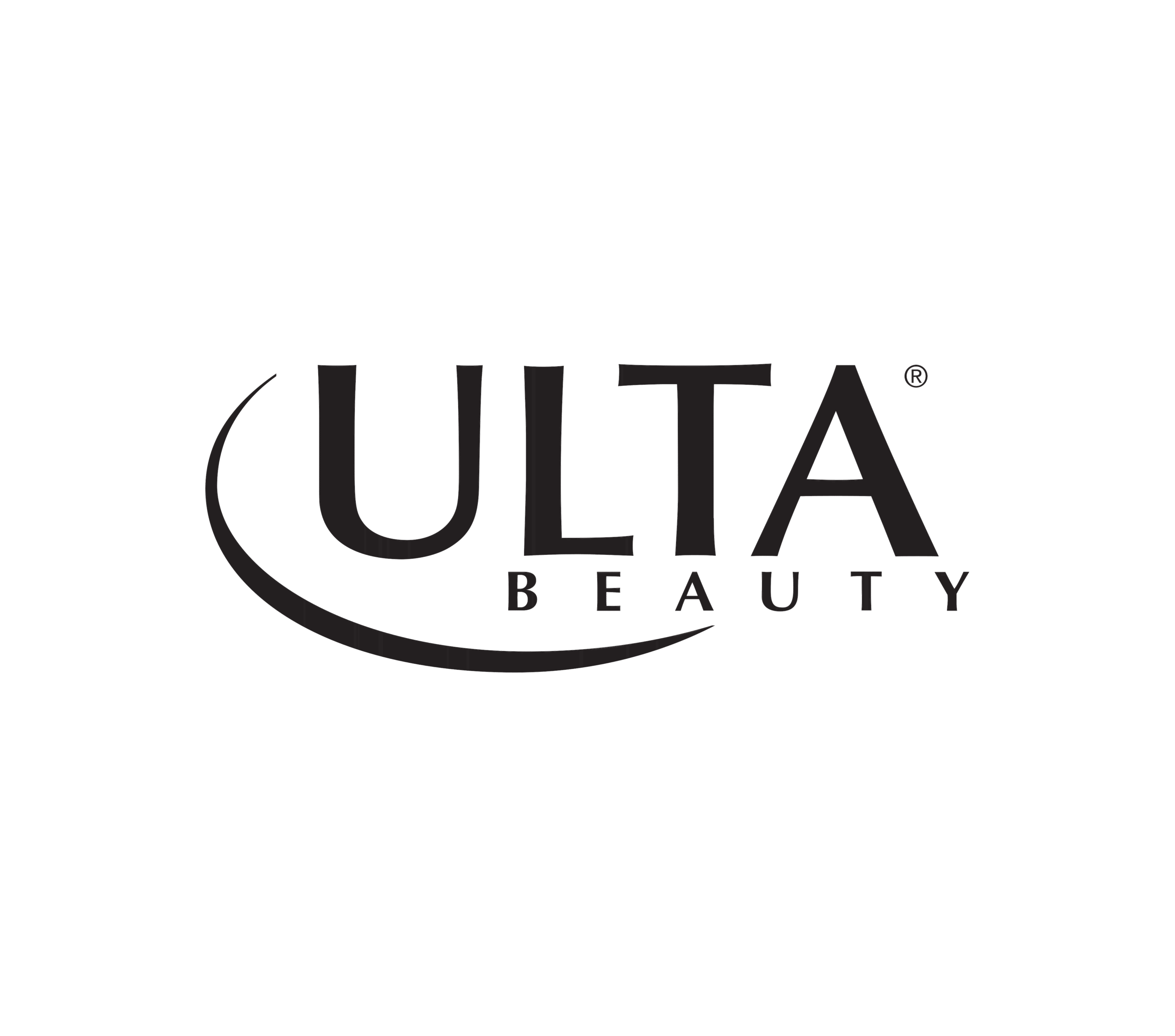 Ulta Beauty Logo